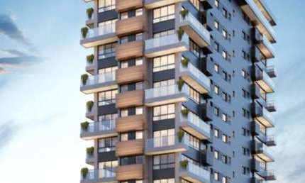 Apartamento com 3 quartos à venda na Rua Almirante Gonçalves, 122, Menino Deus, Porto Alegre