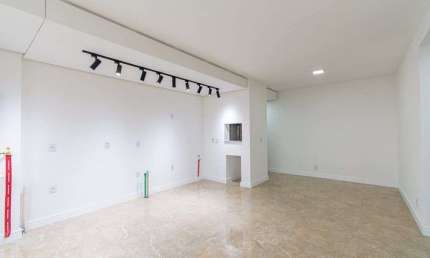 Apartamento com 2 quartos à venda na Rua Carlos Drumond de Andrade, 188, Centro, Canoas