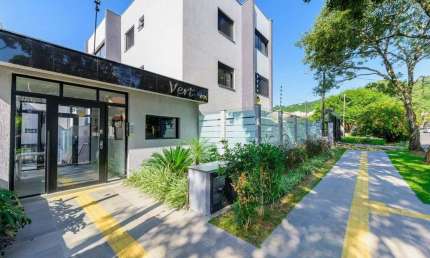 Apartamento com 2 quartos à venda na Rua Costa Lima, 496, Nonoai, Porto Alegre