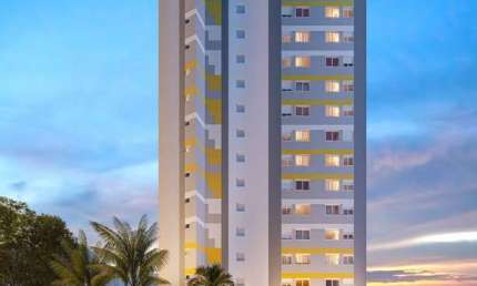 Apartamento com 1 quarto à venda na Avenida Professor Oscar Pereira, 1698, Glória, Porto Alegre