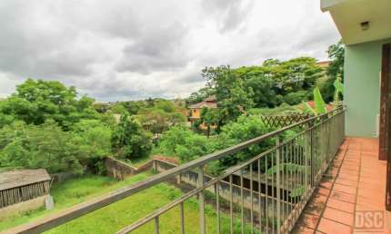 Casa com 3 quartos à venda na Rua Intendente Alfredo Azevedo, 662, Glória, Porto Alegre