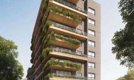 Apartamento com 3 quartos à venda na Da Sabedoria, 45, Estância Velha, Canoas
