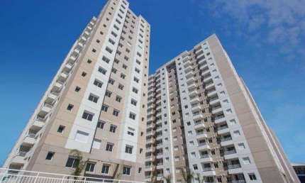 Apartamento com 3 quartos à venda na Rua Airton Ferreira da Silva, 195, Humaitá, Porto Alegre