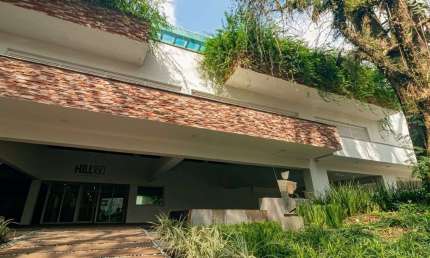 Apartamento com 2 quartos à venda na Rua Dona Amélia, 160, Santa Tereza, Porto Alegre