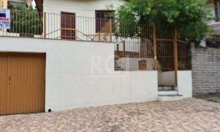 Casa para Venda - 120m², 3 dormitórios, 1 vaga - Higienópolis