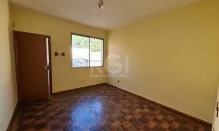Apartamento para venda - 82.76m², 2 dormitórios, 1 vaga - são joão