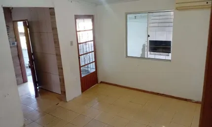 Casa com 3 quartos à venda na Rua Humberto de Campos, 1217, Partenon, Porto Alegre