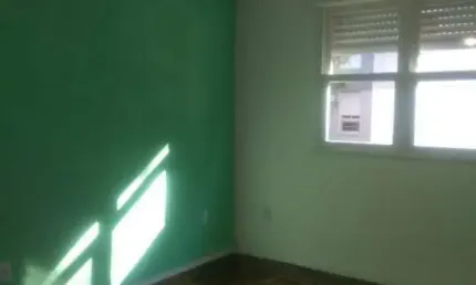 Apartamento 2 quartos, 48m² privativos 01 vaga - zeferino dias - sarandi  *alugado*