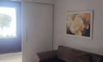 Apartamento térreo 2 dormitórios 50m² privativos. av. engenheiro francisco rodolfo simch -sarandi