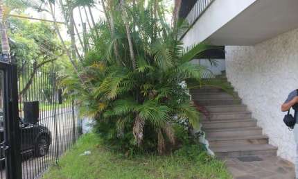 Casa com 3 quartos à venda na Avenida Professor Paula Soares, 616, Jardim Itu Sabará, Porto Alegre
