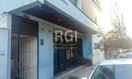 Loja para Venda - 36.61m², 0 dormitórios, Centro Histórico