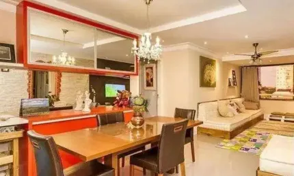 Apartamento com 3 quartos à venda na Rua Alberto Silva, 1015, Vila Ipiranga, Porto Alegre