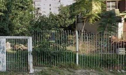 Terreno para Venda - 420.95m², 0 dormitórios, Santana