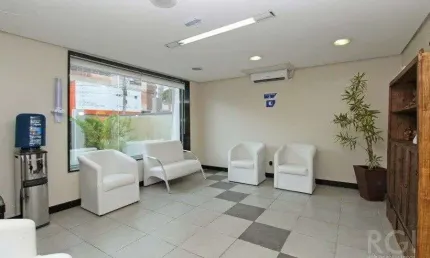 Casa para venda - 260m², 3 dormitórios, sendo 1 suites, rio branco