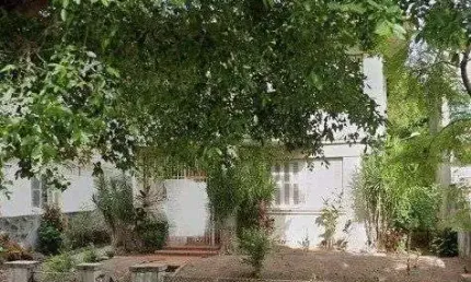 Casa para venda - 237m², 3 dormitórios, 1 vaga - petrópolis