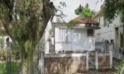Casa para venda - 330m², 3 dormitórios, 3 vagas - petrópolis