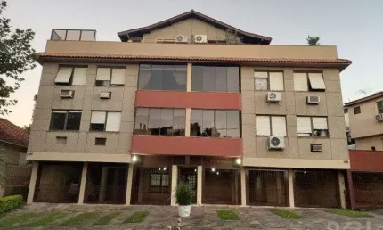 Apartamento para venda - 68.49m², 2 dormitórios, chácara das pedras