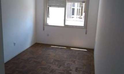 Apartamento para Venda - 39.87m², 1 dormitório, Centro Histórico