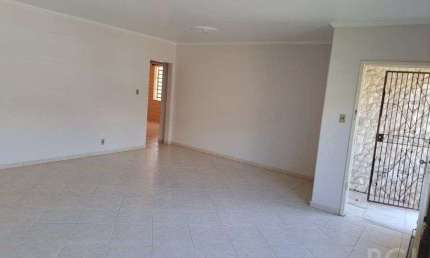 Casa com 3 quartos à venda na Rua Paulo Blaschke, 595, Jardim Itu Sabará, Porto Alegre