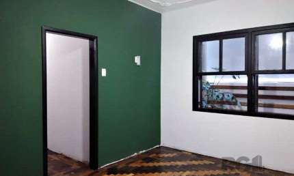 Apartamento com 3 quartos à venda na Rua Francisco Ferrer, 395, Rio Branco, Porto Alegre