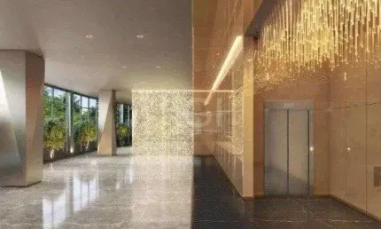 Apartamento com 3 quartos à venda na Avenida Veríssimo de Amaral, 536, Jardim Europa, Porto Alegre