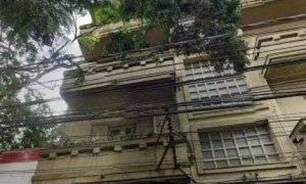 Apartamento com 2 quartos à venda na Avenida Protásio Alves, 828, Rio Branco, Porto Alegre