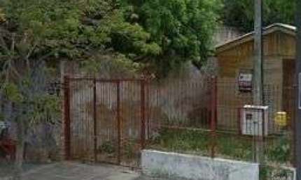 Terreno para Venda - 435.6m², 0 dormitórios, Azenha