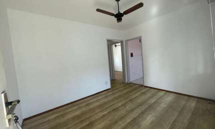 Apartamento com 2 quartos à venda na Rua Botafogo, 1096, Menino Deus, Porto Alegre