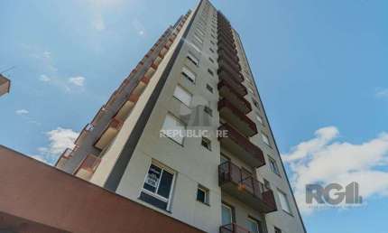 Loft à venda na Av. dos Cubanos com infraestrutura completa