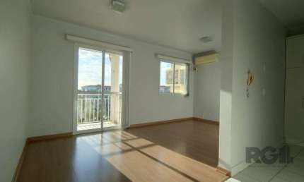 Apartamento 2 quartos 1 vaga de garagem prédio infraestrutura lazer e segurança.