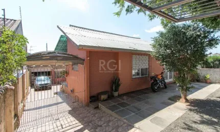 Casa condominio para venda - 134.16m², 5 dormitórios, 5 vagas - santa tereza