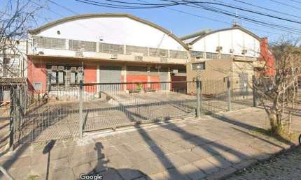 Depósito/Pavilhão para Venda - 5.686,00m², 0 dormitórios, Sarandi