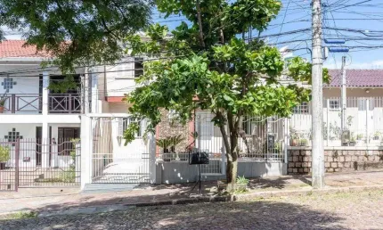 Sobrado para venda - 150m², 3 dormitórios, sendo 1 suites, 1 vaga - morro santana