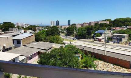 Casa para Venda - 450m², 5 dormitórios, sendo 1 suites, Cristal