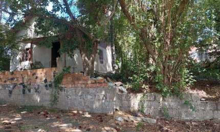 Terreno para Venda - 0m², 0 dormitórios, Chácara das Pedras