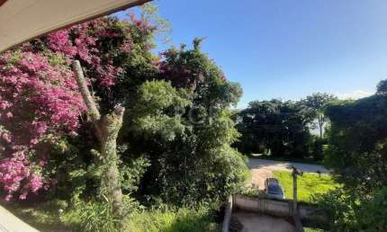 Terreno para Venda - 3800m², 0 dormitórios, Belém Novo