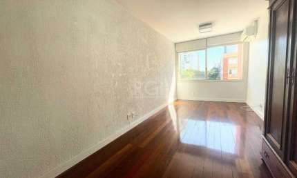 Apartamento com 1 quarto à venda na Rua José de Alencar, 485, Menino Deus, Porto Alegre