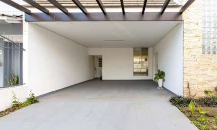 Casa com 4 quartos à venda na Rua Corticeira, 397, Hípica, Porto Alegre