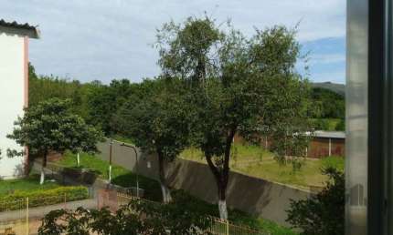 Apartamento com 3 quartos à venda na Avenida Romeu Samarani Ferreira, 510, Vila Nova, Porto Alegre