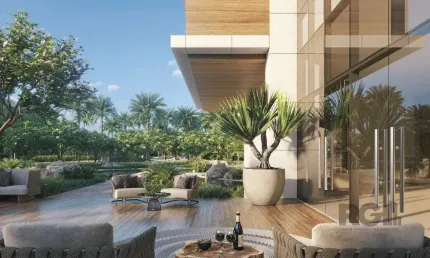 Apartamento com 3 quartos à venda na Avenida Diário de Notícias, 1500, Cristal, Porto Alegre