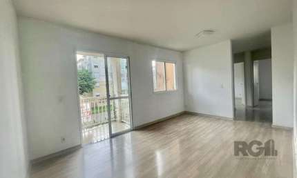 Apartamento para Venda - 67.3m², 3 dormitórios, sendo 1 suites, 1 vaga - Humaitá