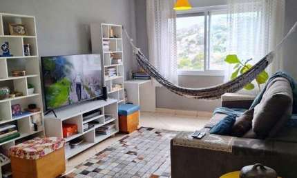 Apartamento com 2 quartos à venda na Rua Doutor Pereira Neto, 2200, Tristeza, Porto Alegre