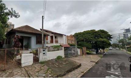 Terreno à venda na Rua Doutor Armando Barbedo, 1111, Tristeza, Porto Alegre
