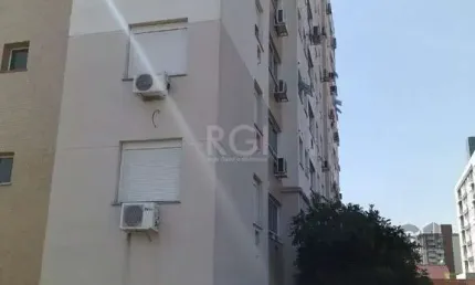 Apartamento com 2 quartos à venda na Avenida Otto Niemeyer, 855, Tristeza, Porto Alegre