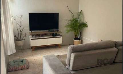 Casa à venda no bairro Navegantes ? Espaço e conforto para toda a família!