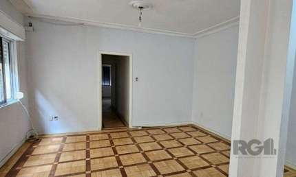 Apartamento com 3 quartos à venda na Avenida Protásio Alves, 910, Rio Branco, Porto Alegre
