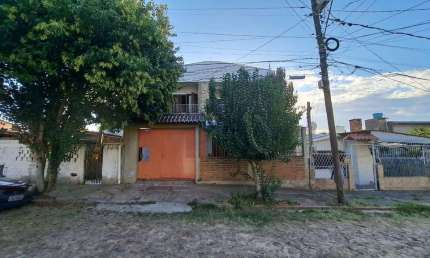 Casa com 4 quartos à venda na Rua Fernando Souto da Silva, 279, Morro Santana, Porto Alegre