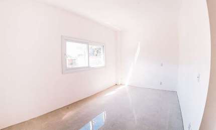 Apartamento com 3 quartos à venda na Rua FAB, 403, Nossa Senhora das Graças, Canoas