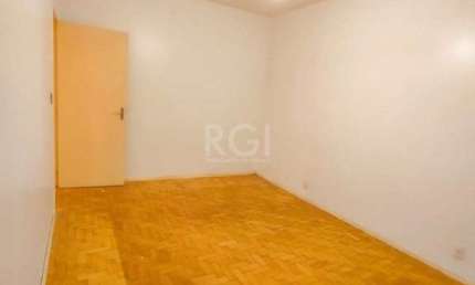 Apartamento para Venda - 134m², 4 dormitórios, Floresta