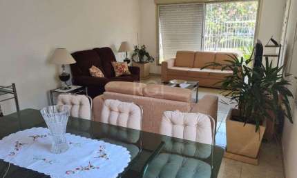 Casa para Venda - 188m², 3 dormitórios, sendo 1 suites, 3 vagas - Jardim Itu